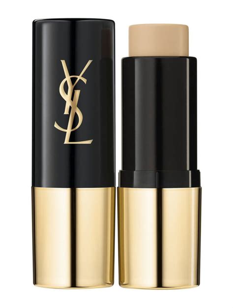 all hours powder yves saint laurent|ysl all hours powder.